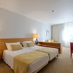 Santa Maria 4* Fátima