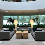 Santa Maria 4* Fátima