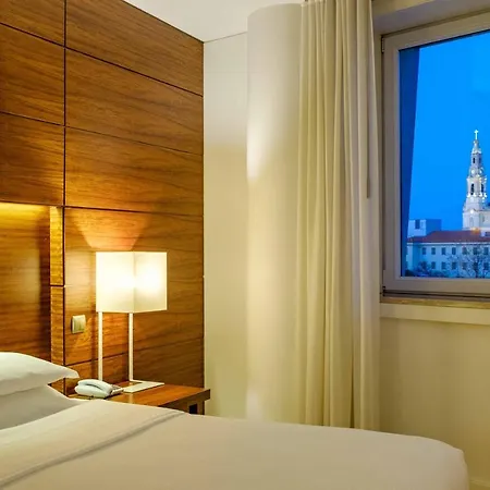 サンタ マリア ファティマ