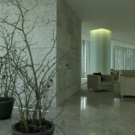 Santa Maria Szálloda 4*