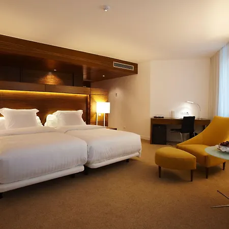 Santa Maria 4* Fátima