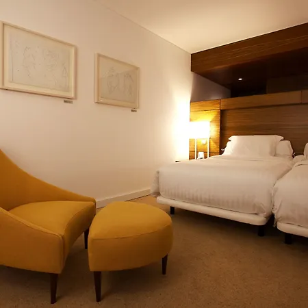 サンタ マリア ファティマ