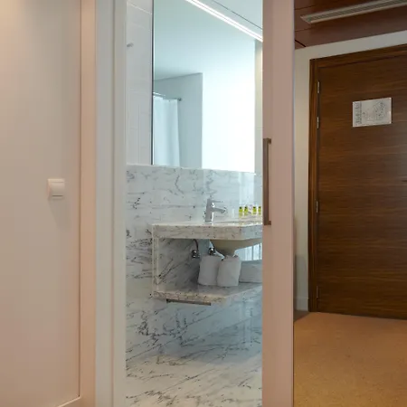 サンタ マリア 4* ファティマ