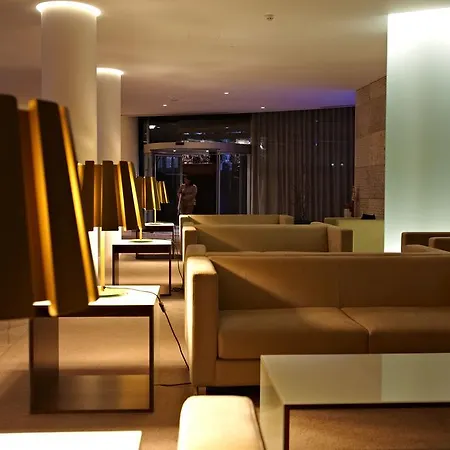 サンタ マリア ファティマ