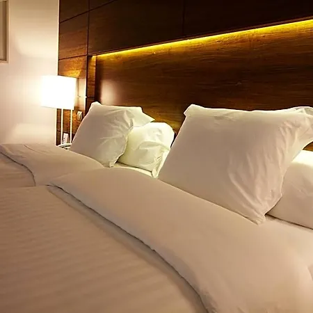 Santa Maria 4* Φάτιμα