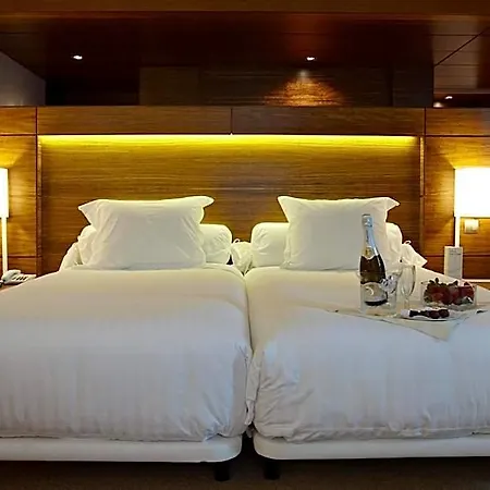 Santa Maria 4* Φάτιμα