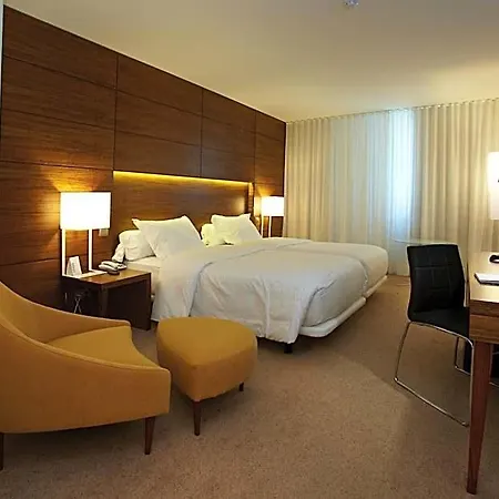 Santa Maria 4* Φάτιμα