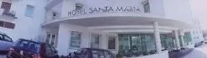 Santa Maria 4* Fátima
