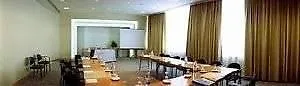 Santa Maria Hotell
