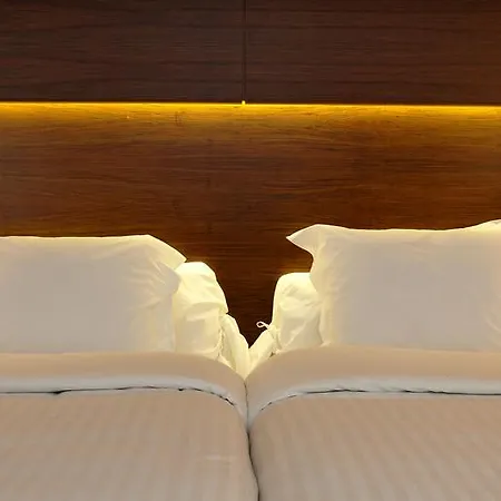 Santa Maria 4* Fátima