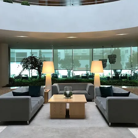 Santa Maria 4* Fatima