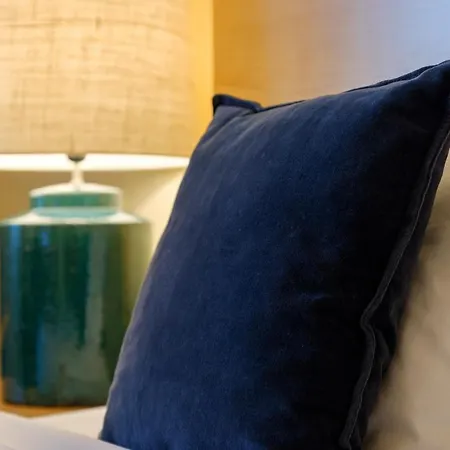 ホテル サンタ マリア ファティマ