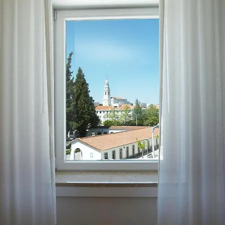 サンタ マリア 4*