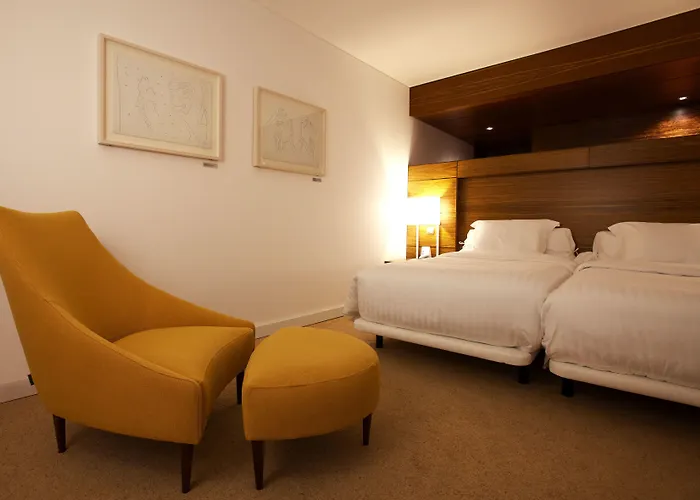 Santa Maria פאטימה