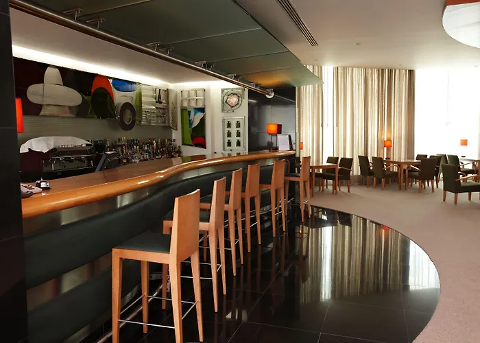 Santa Maria 4* פאטימה