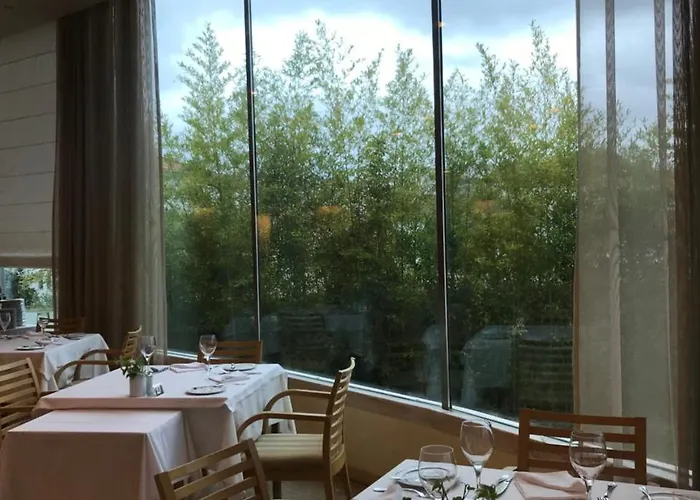 Santa Maria פאטימה